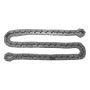 INA ZC-C771 INA CDC Timing Chain