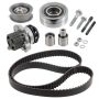 INA ZD00823K INA BDC TBD Kit with waterpump