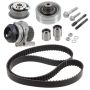 INA ZD00823K INA BDC TBD Kit with waterpump