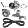 INA ZD05463K INA BDC TBD Kit with waterpump