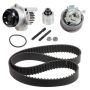 INA ZD20133K INA BDC TBD Kit with waterpump