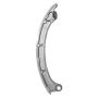 INA ZG-91239 INA CDC Tensioner Guide, timing chain