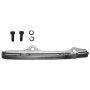 INA ZG-9-5177 INA CDC Guides, timing chain