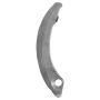 INA ZG-9-5534 INA CDC Tensioner Guide, timing chain