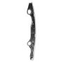 INA ZG-9-5609 INA CDC Guides, timing chain
