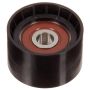 INA ZP00431 INA BDC TBD pulley