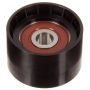 INA ZP00431 INA BDC TBD pulley