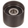 INA ZP00481 INA BDC TBD pulley