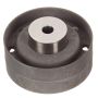 INA ZP00521 INA BDC TBD pulley