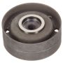 INA ZP00521 INA BDC TBD pulley