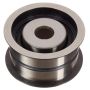 INA ZP00541 INA BDC TBD pulley