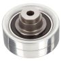 INA ZP01111 INA BDC TBD pulley
