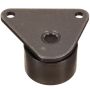 INA ZP01271 INA BDC TBD pulley