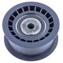 INA ZP0182 INA BDC TBD pulley