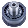 INA ZP0182 INA BDC TBD pulley