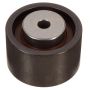 INA ZP02251 INA BDC TBD pulley