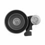 INA ZP02271 INA BDC TBD pulley