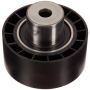INA ZP02321 INA BDC TBD pulley