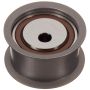 INA ZP03291 INA BDC TBD pulley