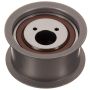 INA ZP03291 INA BDC TBD pulley