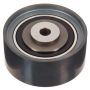 INA ZP03551 INA BDC TBD pulley