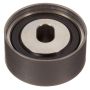 INA ZP04211 INA BDC TBD pulley