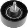 INA ZP04761 INA BDC TBD pulley