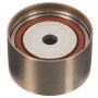INA ZP05861 INA BDC TBD pulley