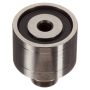 INA ZP06231 INA BDC TBD pulley