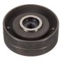INA ZP-9-5146 INA BDC TBD pulley