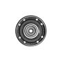 INA ZP-9-5146 INA BDC TBD pulley