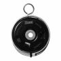 INA ZP-9-5627 INA BDC TBD tensioner pulley