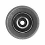 INA ZP-9-5628 INA BDC TBD pulley