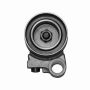 INA ZP-9618 INA BDC TBD tensioner pulley