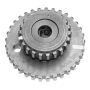 INA ZS0089 INA CDC Sprocket, timing chain deflector