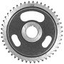 INA ZS-S712T INA CDC Sprocket, camshaft