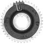 INA ZS-S764T INA CDC Sprocket, camshaft