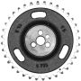 INA ZS-S776T INA CDC Sprocket, camshaft