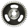 INA ZS-S818T INA CDC Sprocket, camshaft
