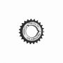 INA ZS-S849 INA CDC Sprocket, crankshaft
