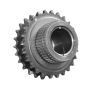 INA ZS-S-864 INA CDC Sprocket, timing chain deflector
