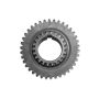 INA ZS-S907 INA CDC Sprocket, crankshaft