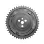 INA ZS-S916T INA CDC Sprocket, camshaft
