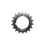 INA ZS-S925 INA CDC Sprocket, crankshaft