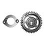INA ZS-S934T INA CDC Sprocket, camshaft
