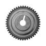 INA ZS-S946T INA CDC Sprocket, camshaft