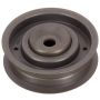 INA ZT00631 INA BDC TBD tensioner pulley
