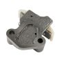 INA ZT01481 INA CDC Tensioner, timing chain
