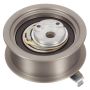 INA ZT04403 INA BDC TBD tensioner pulley