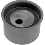 INA ZT06522 INA BDC TBD tensioner pulley